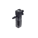 Internal filter Sun Sun JT JHJ-752