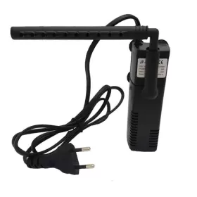 Вътрешен филтър Sun Sun JT JP 032F