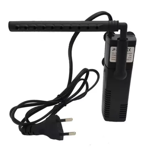 Вътрешен филтър Sun Sun JT JP 032F - 2