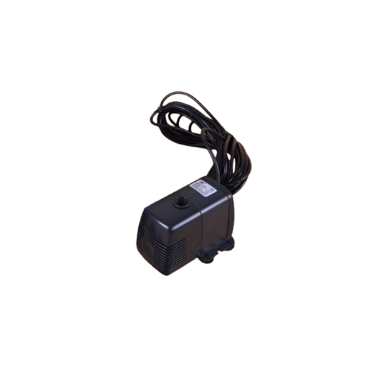 Фонтанна помпа SunSun JHJ 1143 - 1