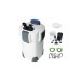 External fiilter SunSun HW302 - 2