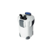 External fiilter SunSun HW302