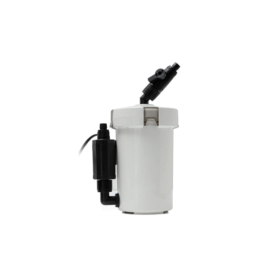 External filter Sun Sun 603B - 1