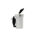 External filter Sun Sun 603B