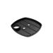 Spare upper grille for Sun Sun 303B
