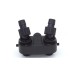 Spare adapter for SunSun JHW-3000 filters