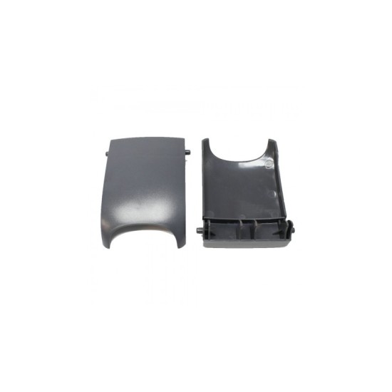 Spare clip for external filter SunSun HW304 - 2