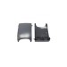 Spare clip for external filter SunSun HW304 - 2
