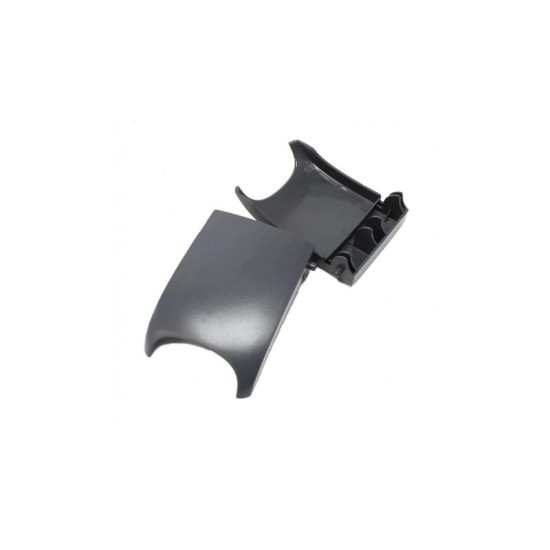 Spare clip for external filter SunSun HW304 - 1