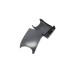 Spare clip for external filter SunSun HW304