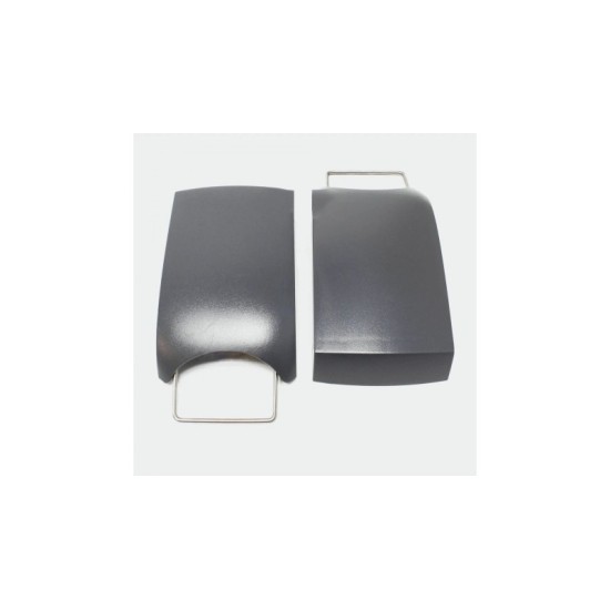 Spare clip for external filters SunSun HW304-M - 2