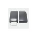 Spare clip for external filters SunSun HW304-M - 2