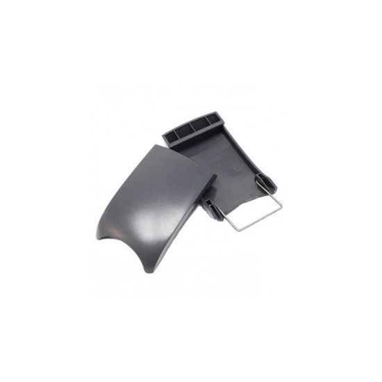 Spare clip for external filters SunSun HW304-M - 1