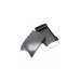 Spare clip for external filters SunSun HW304-M