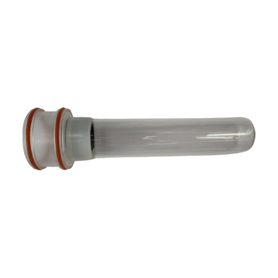 Резервна Епруветка JT HW304B - 2