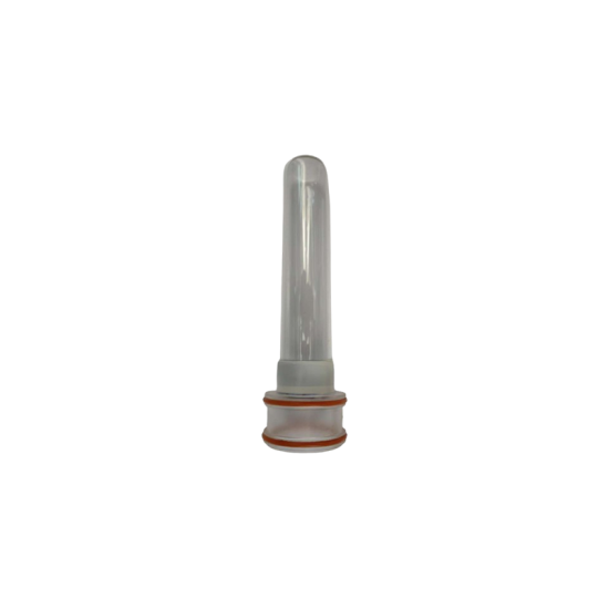 Резервна Епруветка JT HW304B - 3