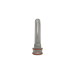 Резервна Епруветка JT HW304B - 3