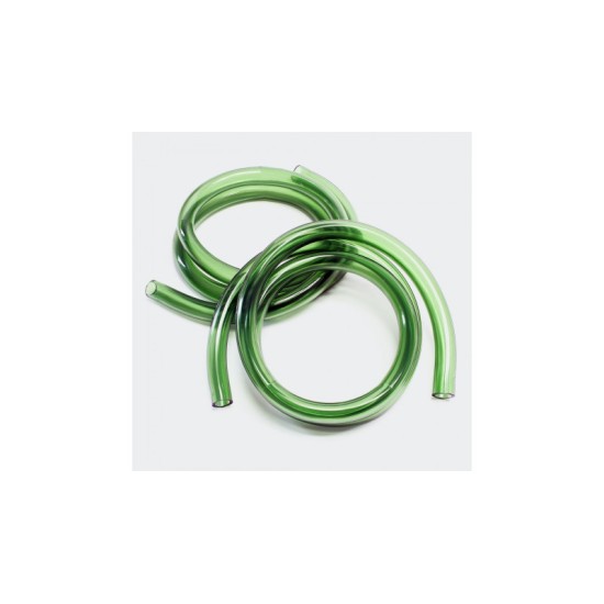 Резервен маркуч за филтри SunSun HW302/303 - 2