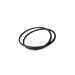 Spare O RING for Sun Sun 302/303 adapter