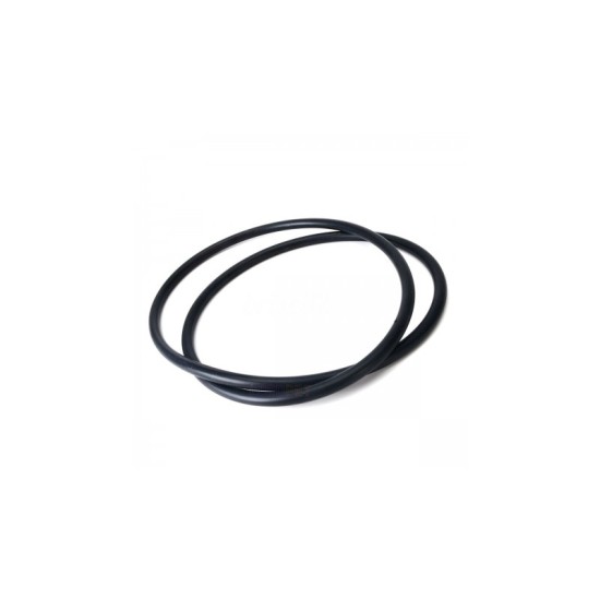 Spare O RING for Sun Sun 304/704 adapter - 1