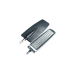 LED Осветление Sun Sun 3.5w