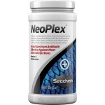 SeaChem NeoPlex 