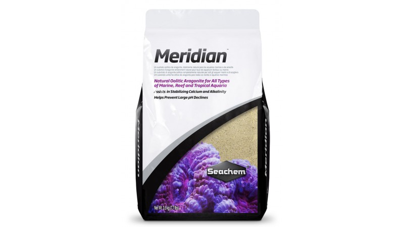 SeaChem Meridian™ 