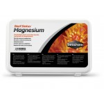 SeaChem Test Magnesium Carbonate Borate