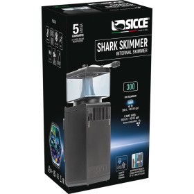 Скимер SICCE Shark 300