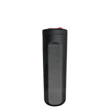 Нагревател SICCE Jolly Preset 6W