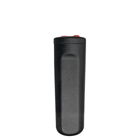 Нагревател SICCE Jolly Preset 6W