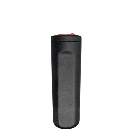 Нагревател SICCE Jolly Preset 6W - 2