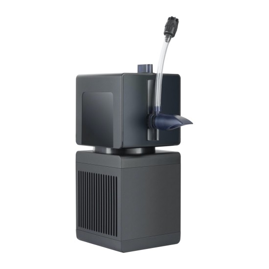 SICCE SHARK PRO 500 Internal Filter - 2