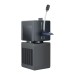 SICCE SHARK PRO 500 Internal Filter - 2
