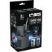 SICCE SHARK PRO 500 Internal Filter