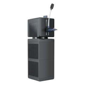 Вътрешен филтър SICCE Shark Pro 700