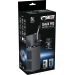Вътрешен филтър SICCE Shark Pro 700