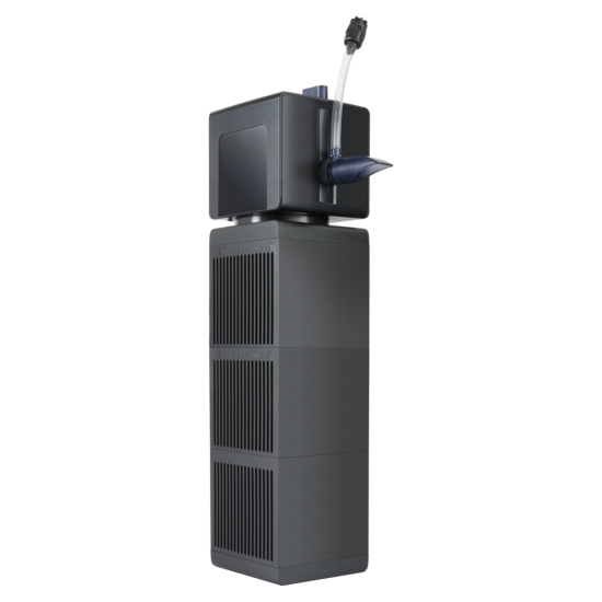 SICCE SHARK PRO 900 Internal Filter - 2
