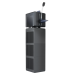 SICCE SHARK PRO 900 Internal Filter - 2