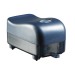 SICCE AIRlight 1000 Air Pump - 2