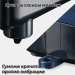 SICCE AIRlight 1000 Air Pump - 4
