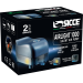 SICCE AIRlight 1000 Air Pump