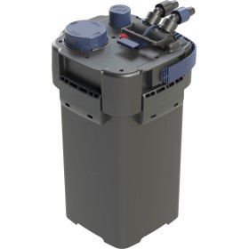 Външен филтър SICCE Mega 900