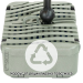 SICCE Filtrapond UV 9W Pond Filter - 3