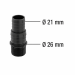 SICCE Filtrapond UV 9W Pond Filter - 7
