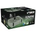 SICCE Filtrapond UV 9W Pond Filter
