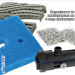 SICCE Filtrapond UV 13W Pond Filter - 4