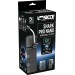 SICCE SHARK PRO NANO 320 Internal Filter