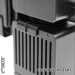 SICCE SHARK PRO NANO 250 Internal Filter - 3