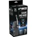 SICCE SHARK PRO NANO 250 Internal Filter